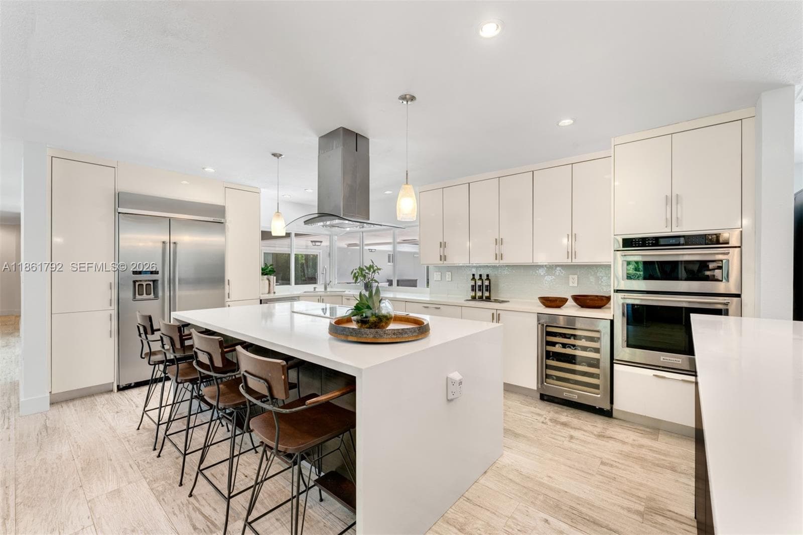 5940 SW 120th St, Pinecrest FL 33156 — 7