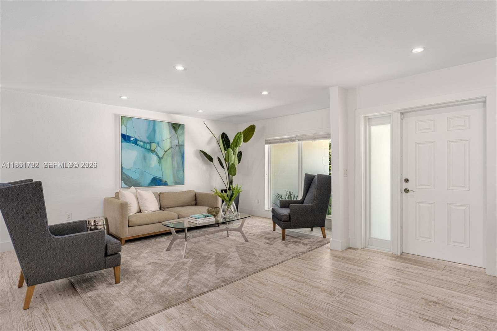 5940 SW 120th St, Pinecrest FL 33156 — 3