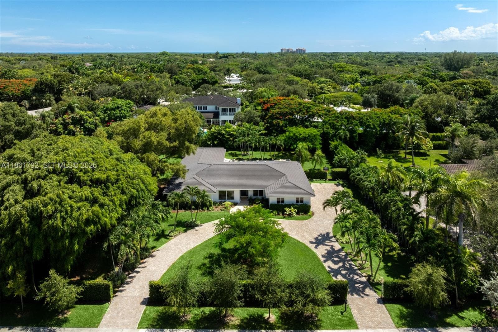 5940 SW 120th St, Pinecrest FL 33156 — 36