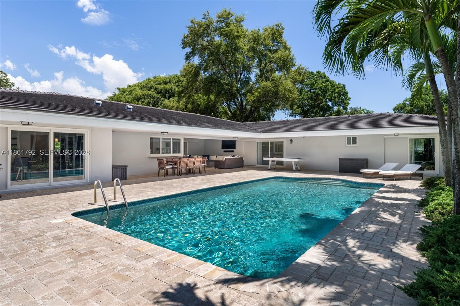 5940 SW 120th St, Pinecrest FL 33156 — 28