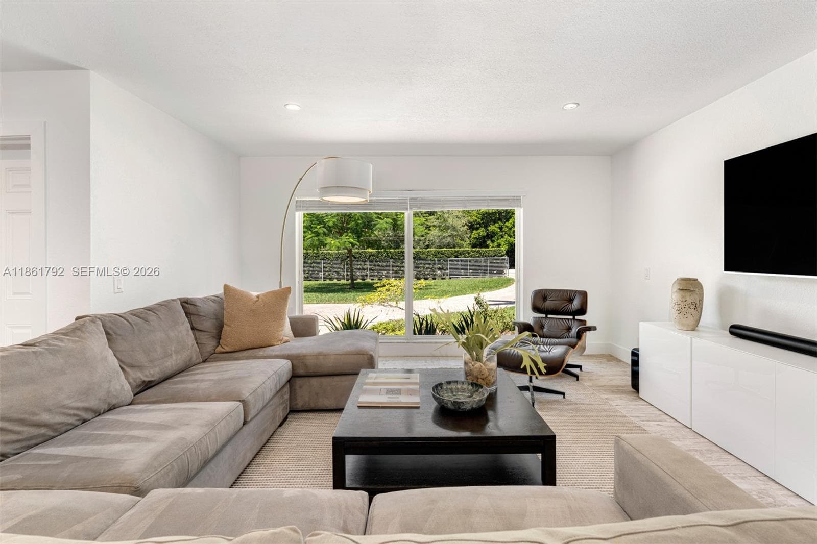 5940 SW 120th St, Pinecrest FL 33156 — 5