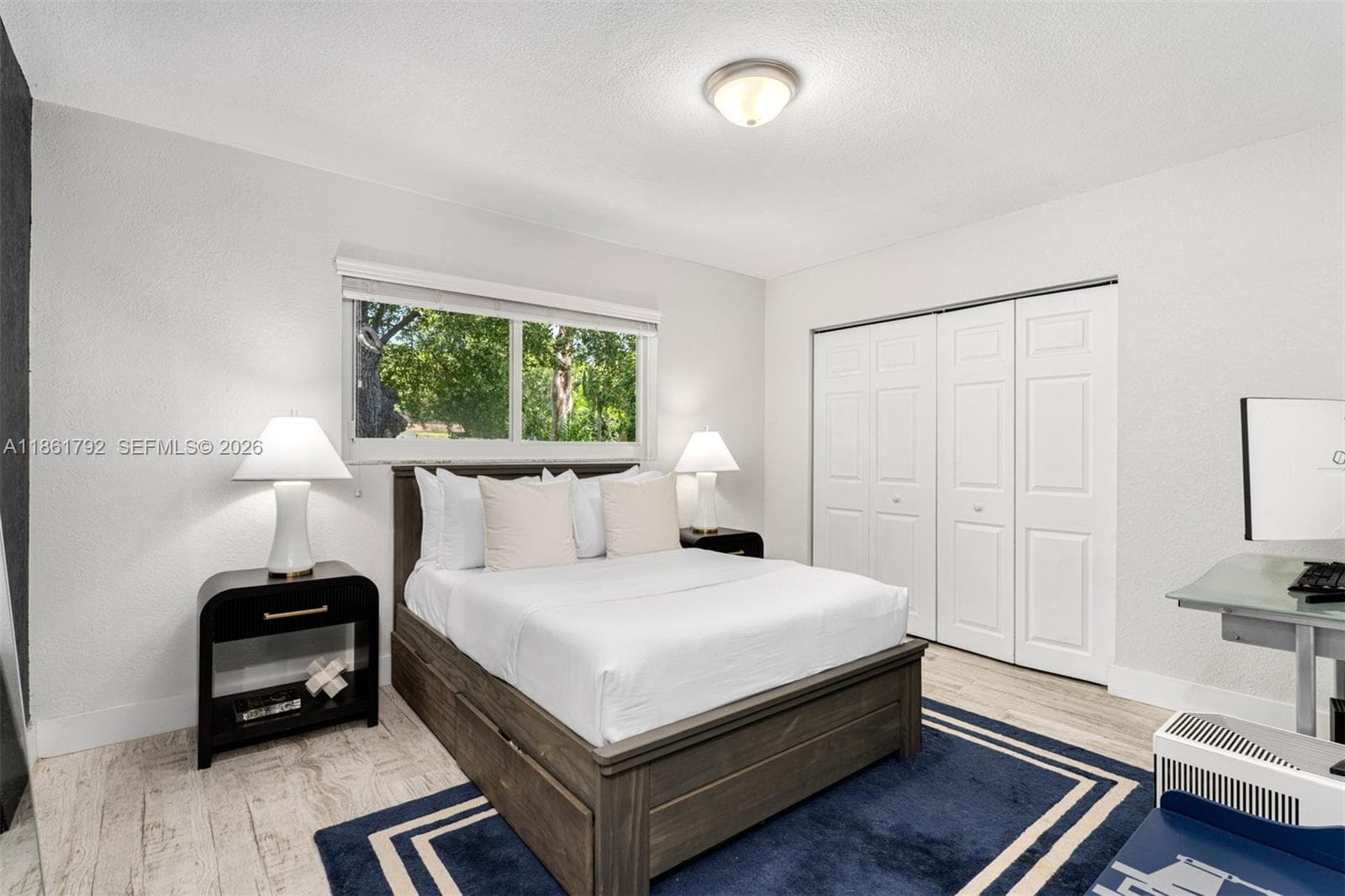 5940 SW 120th St, Pinecrest FL 33156 — 20