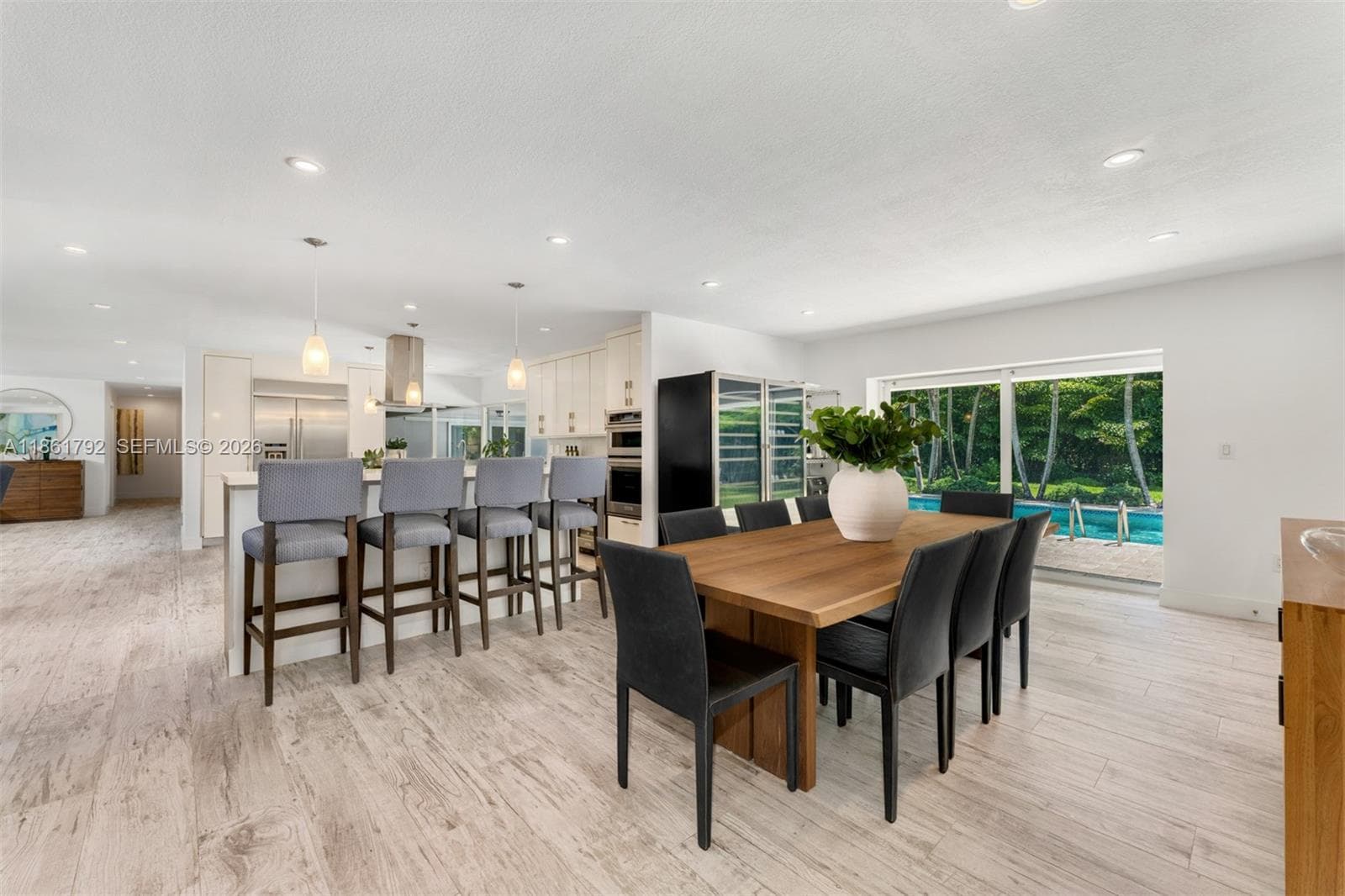 5940 SW 120th St, Pinecrest FL 33156 — 9