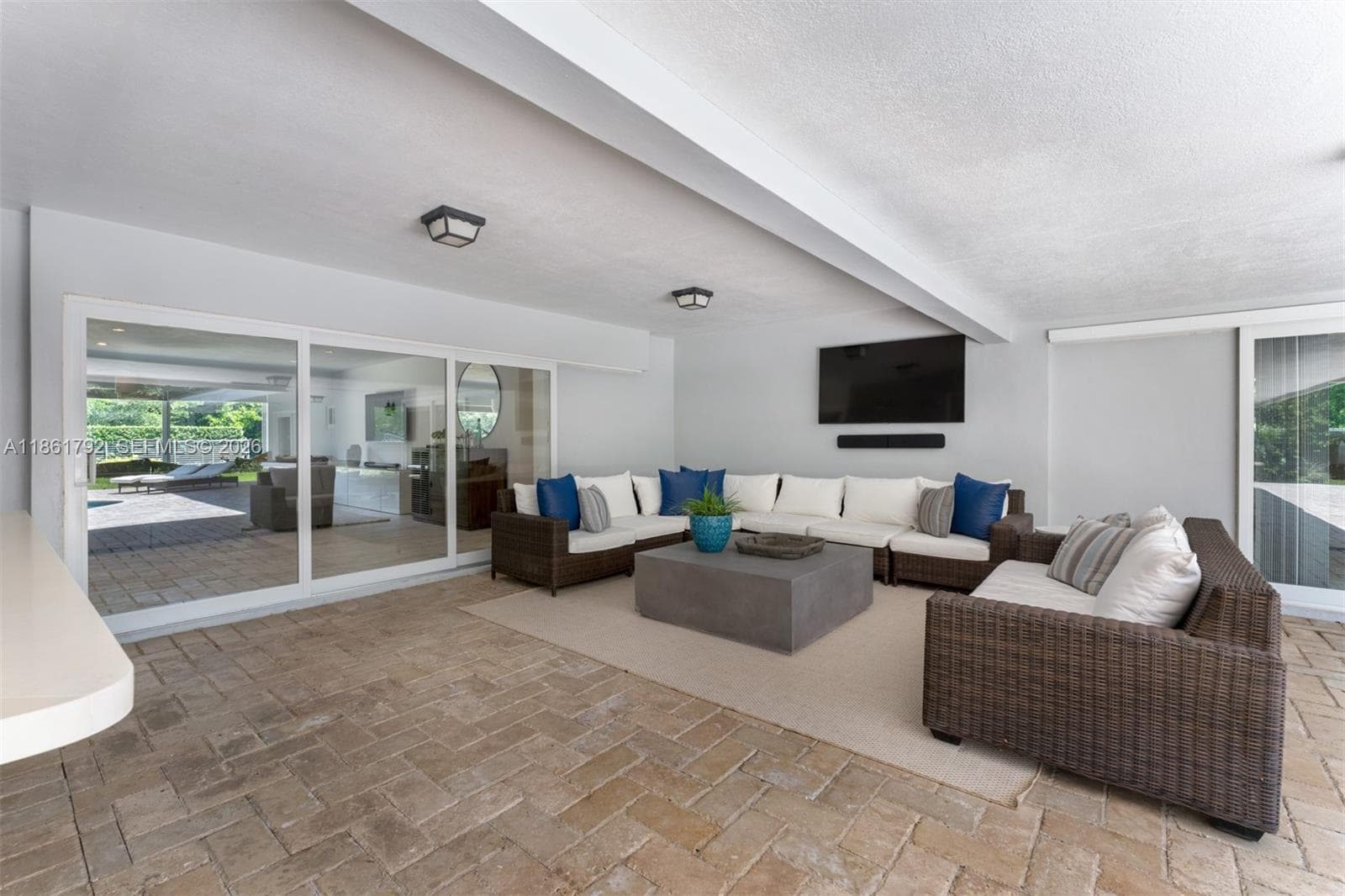 5940 SW 120th St, Pinecrest FL 33156 — 24