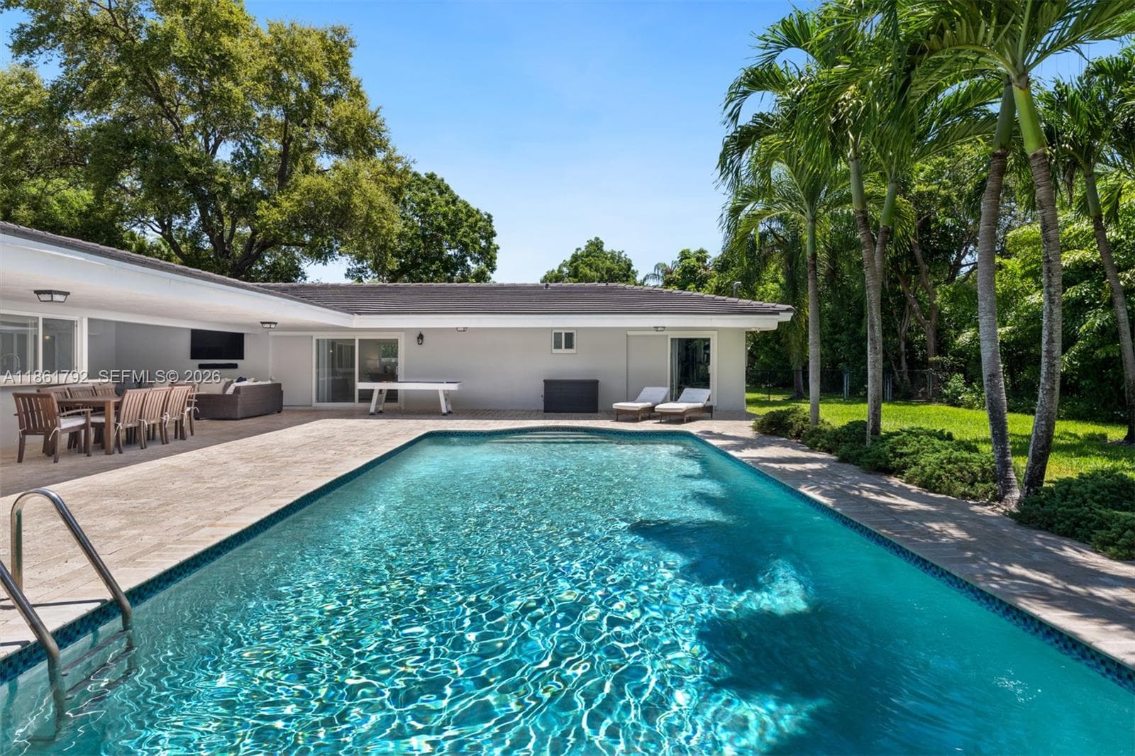 5940 SW 120th St, Pinecrest FL 33156 — 30