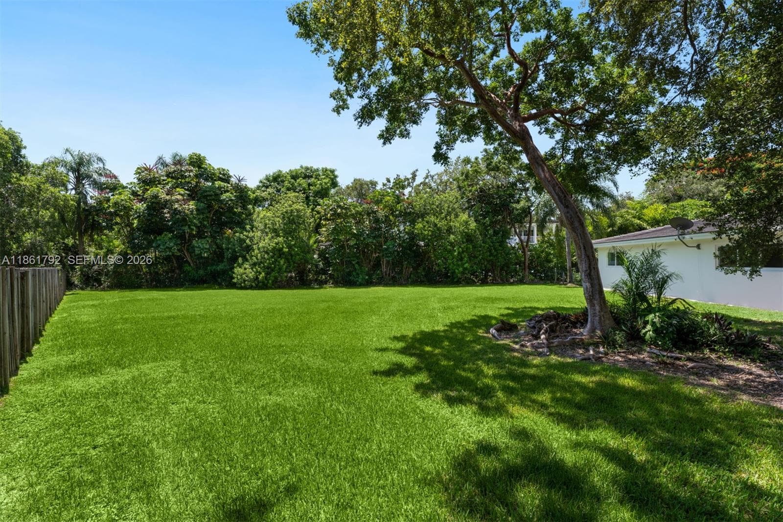 5940 SW 120th St, Pinecrest FL 33156 — 34