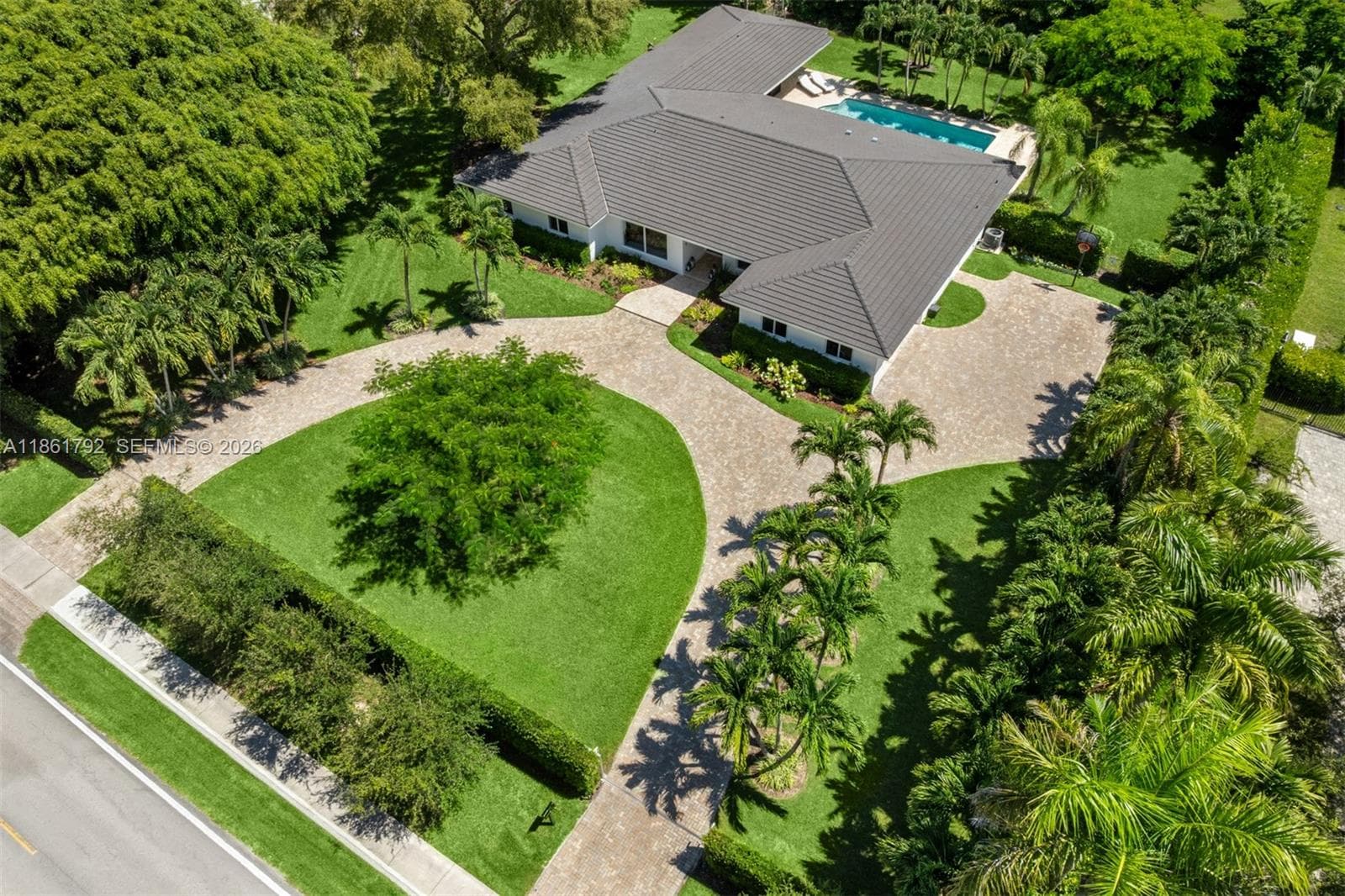 5940 SW 120th St, Pinecrest FL 33156 — 38