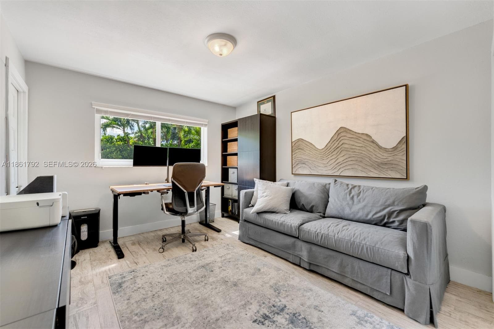 5940 SW 120th St, Pinecrest FL 33156 — 10