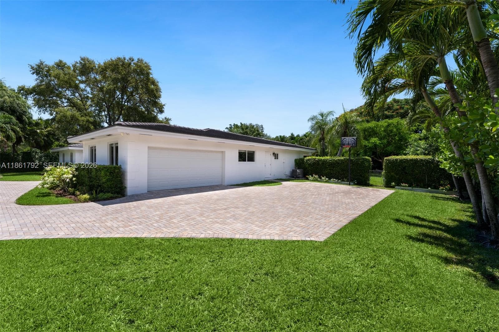 5940 SW 120th St, Pinecrest FL 33156 — 33