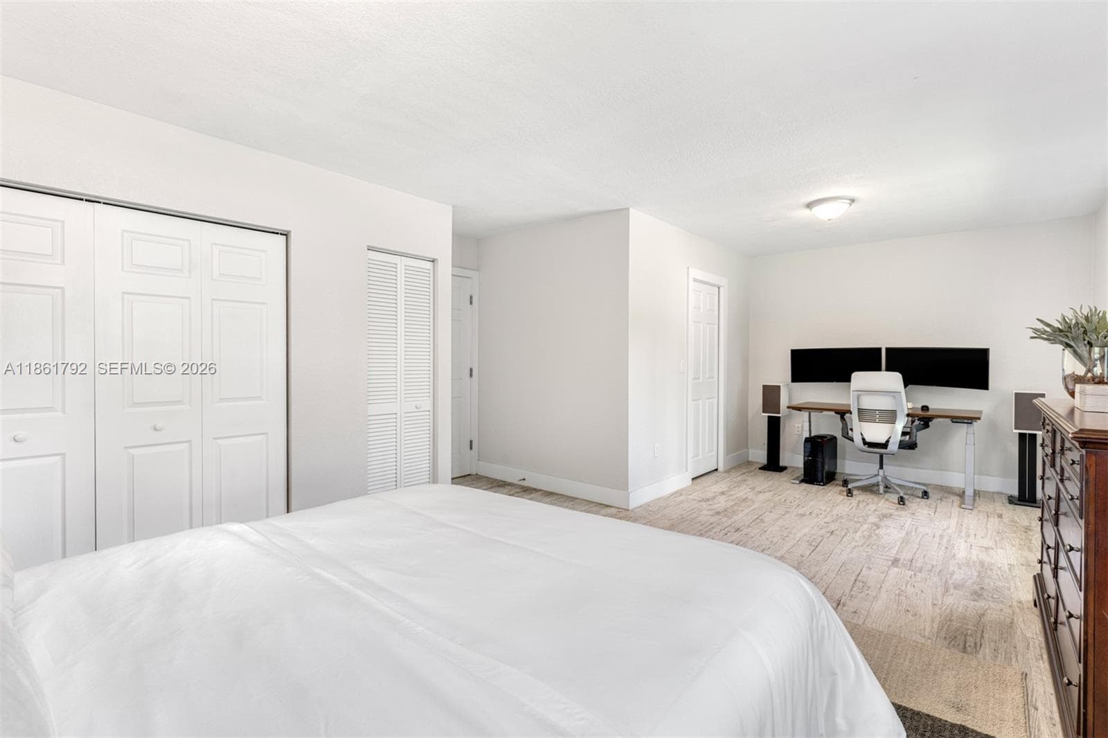 5940 SW 120th St, Pinecrest FL 33156 — 18