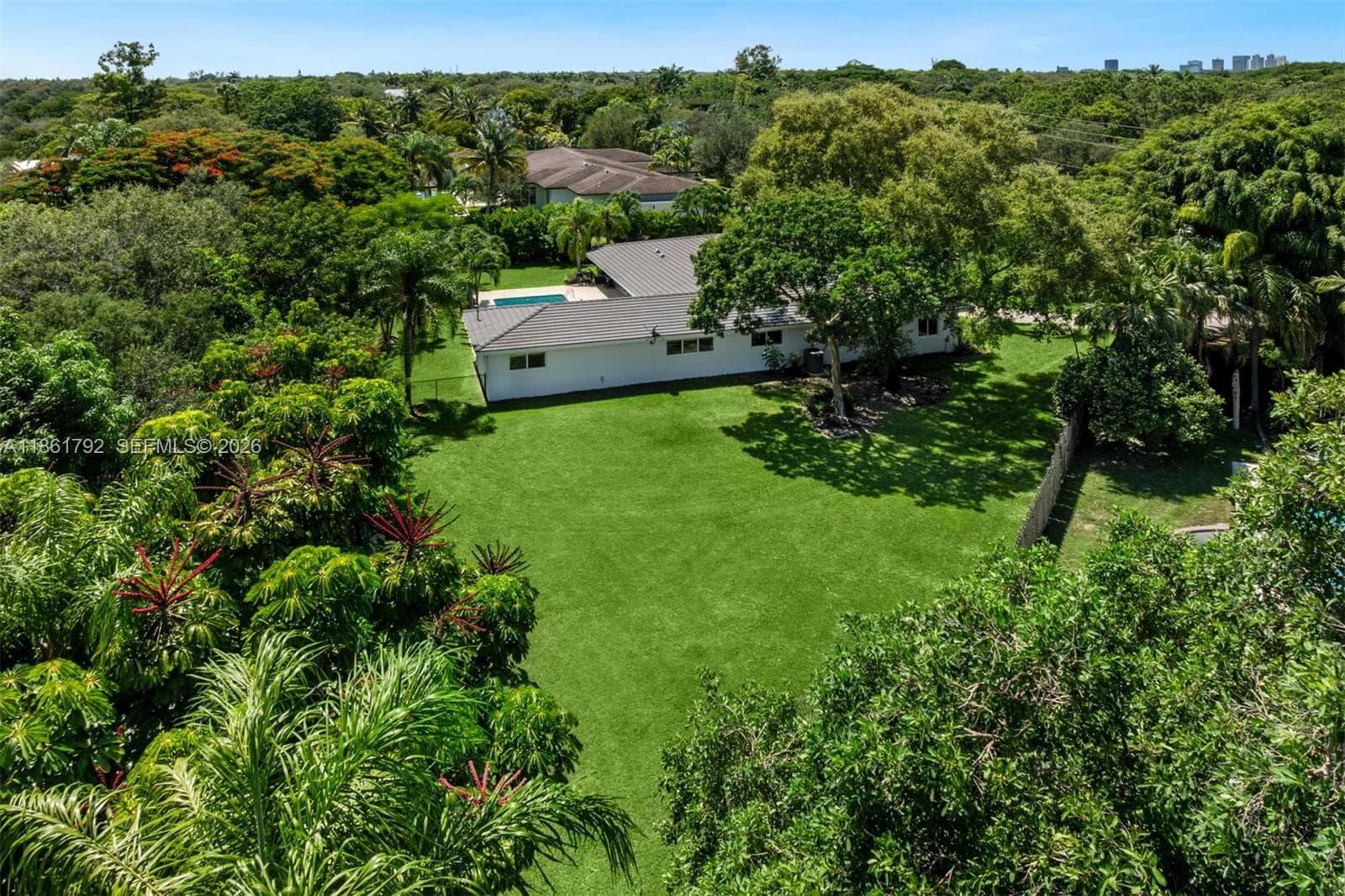 5940 SW 120th St, Pinecrest FL 33156 — 37