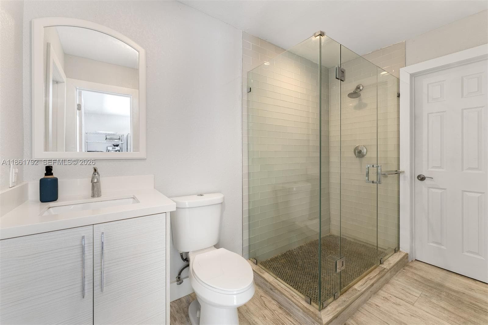5940 SW 120th St, Pinecrest FL 33156 — 11