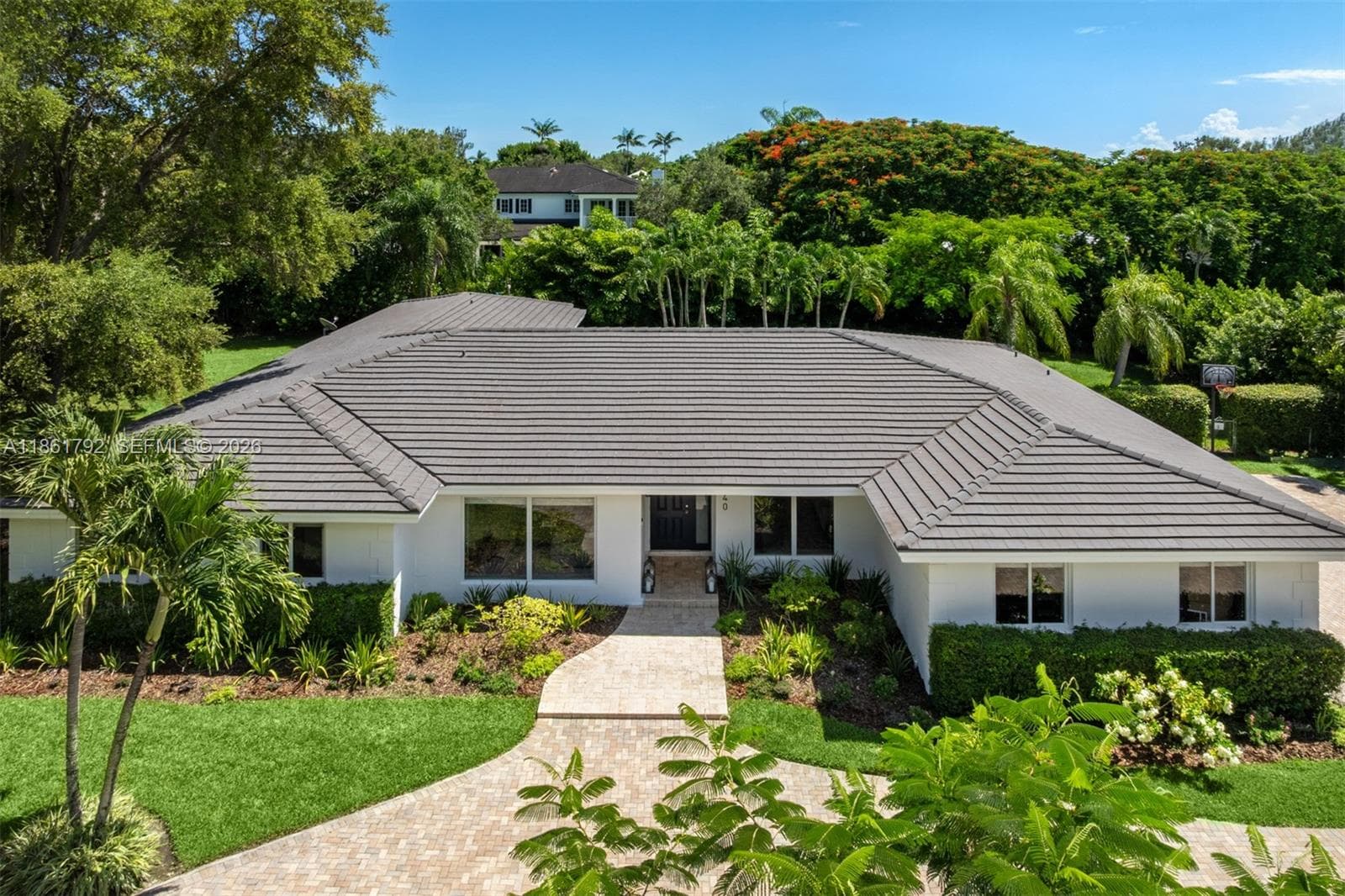 5940 SW 120th St, Pinecrest FL 33156 — 35