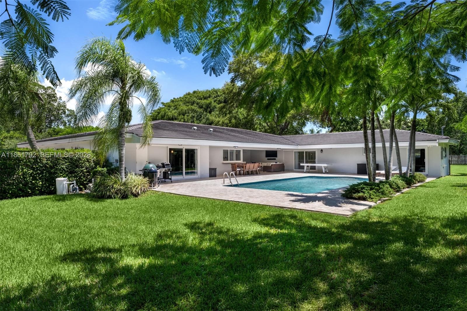 5940 SW 120th St, Pinecrest FL 33156 — 31