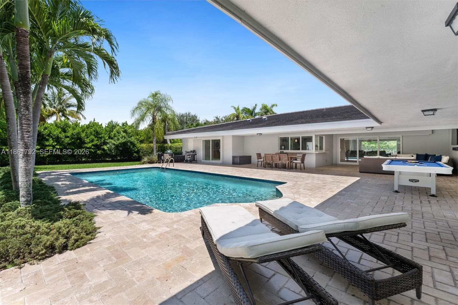 5940 SW 120th St, Pinecrest FL 33156 — 29