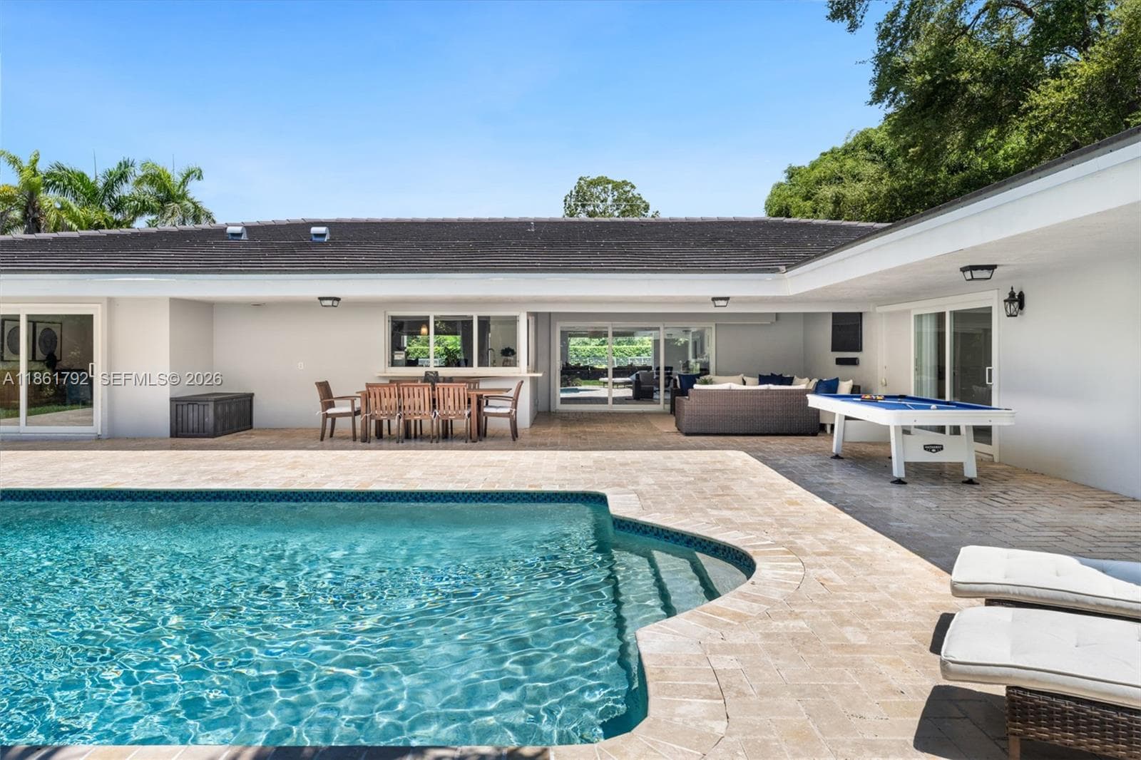 5940 SW 120th St, Pinecrest FL 33156 — 25