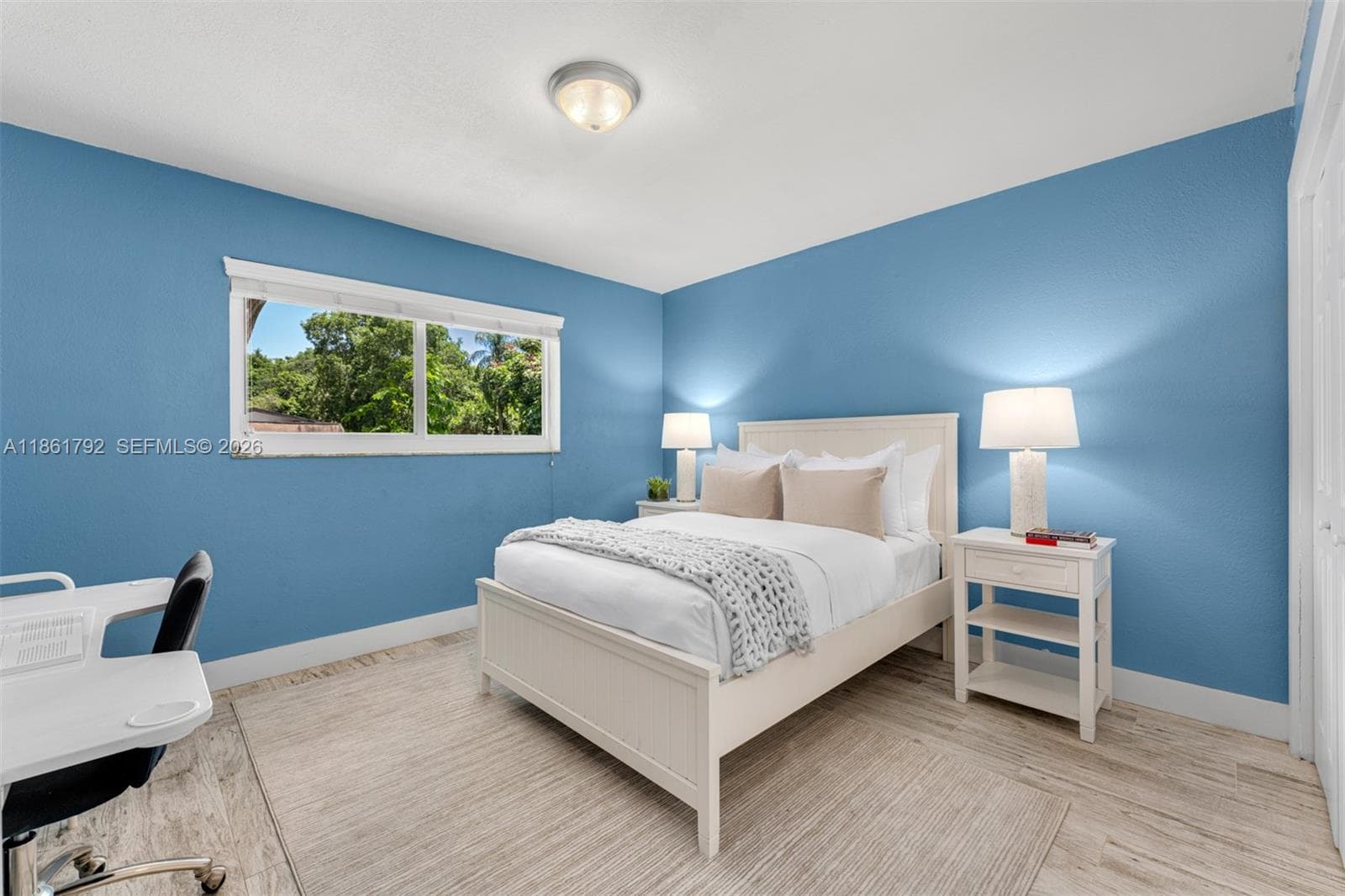 5940 SW 120th St, Pinecrest FL 33156 — 21