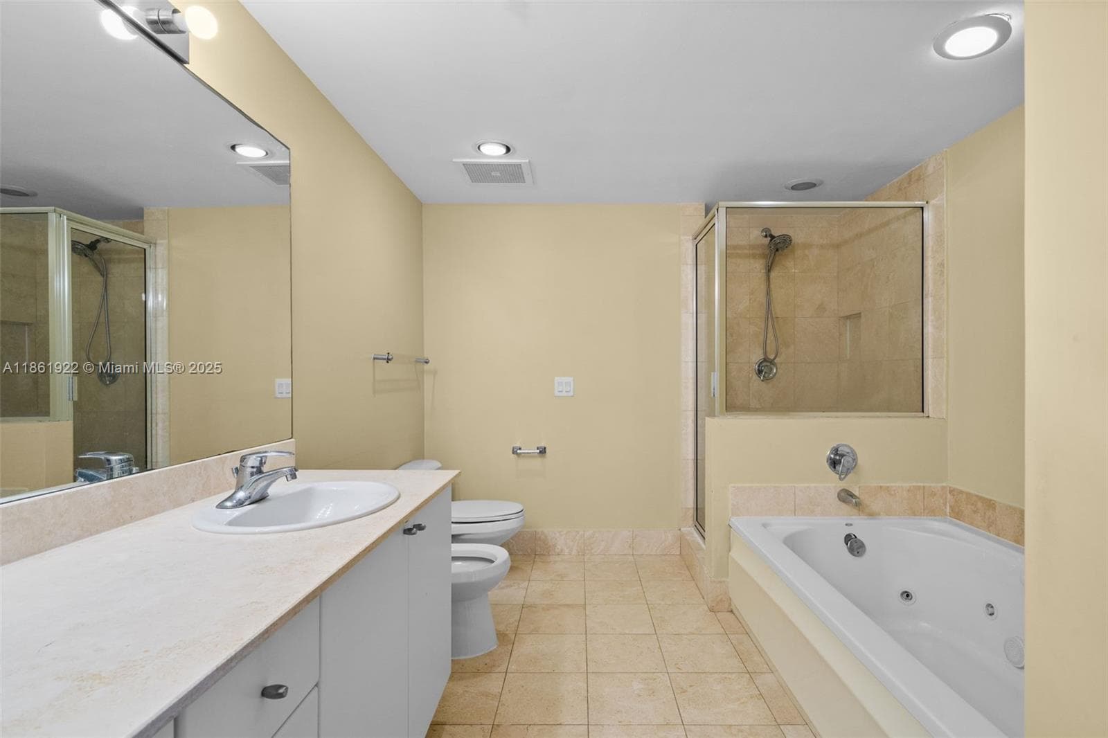 Ocean Point Beach Club, Sunny Isles Beach, FL — 23