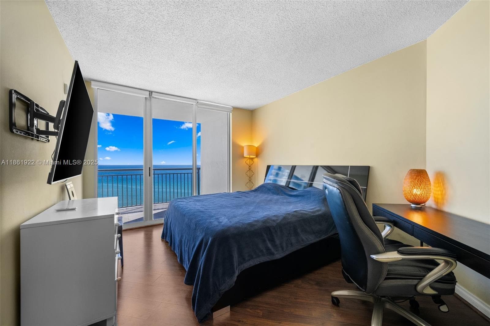 Ocean Point Beach Club, Sunny Isles Beach, FL — 19