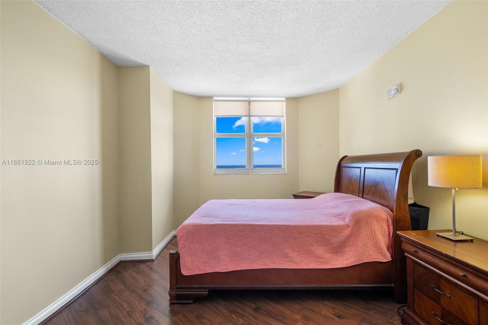 Ocean Point Beach Club, Sunny Isles Beach, FL — 25