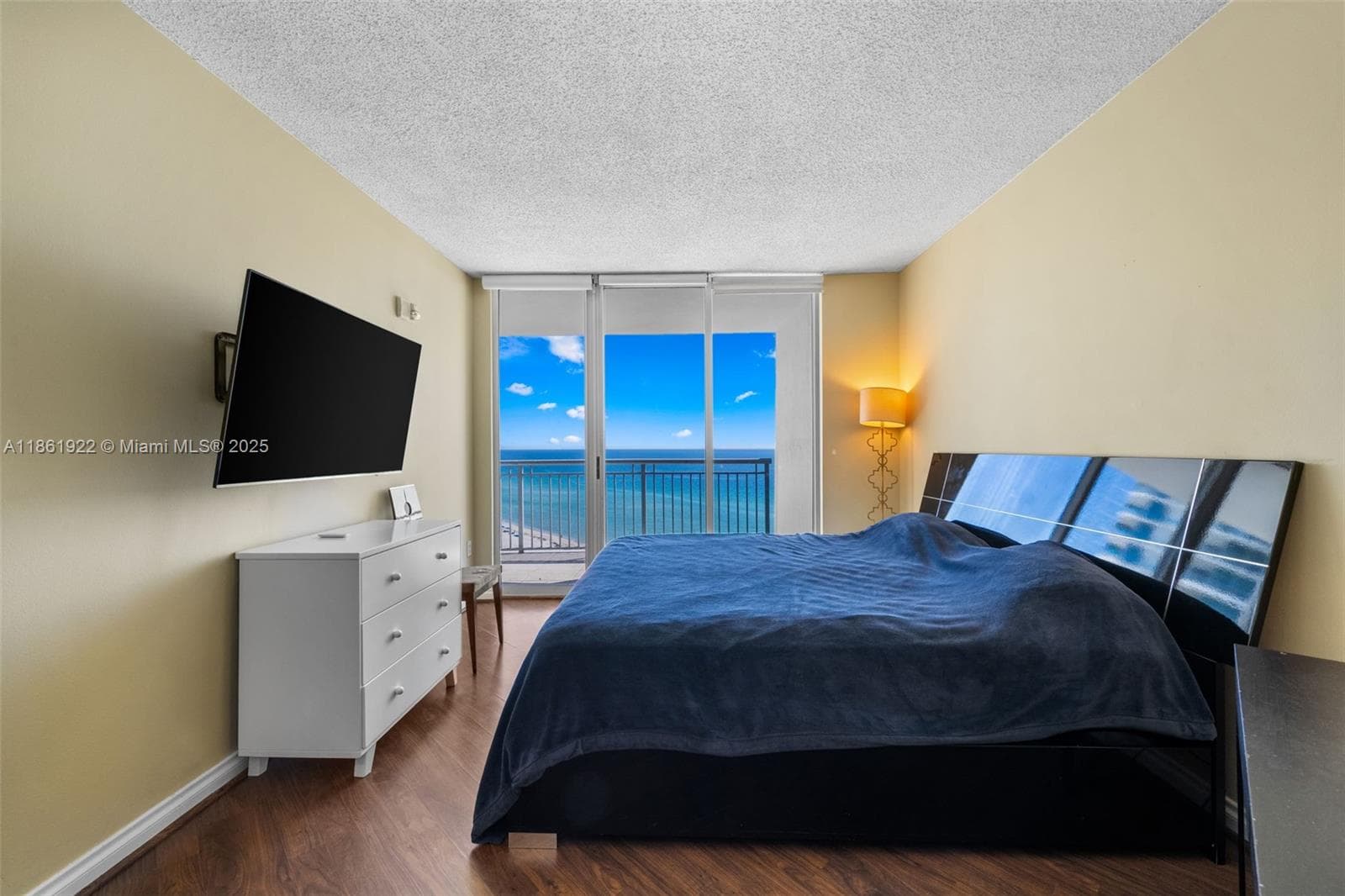 Ocean Point Beach Club, Sunny Isles Beach, FL — 21