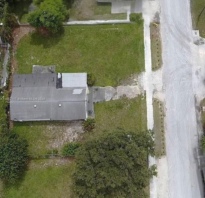 759 NW 73rd ST, Miami FL 33150 — 6