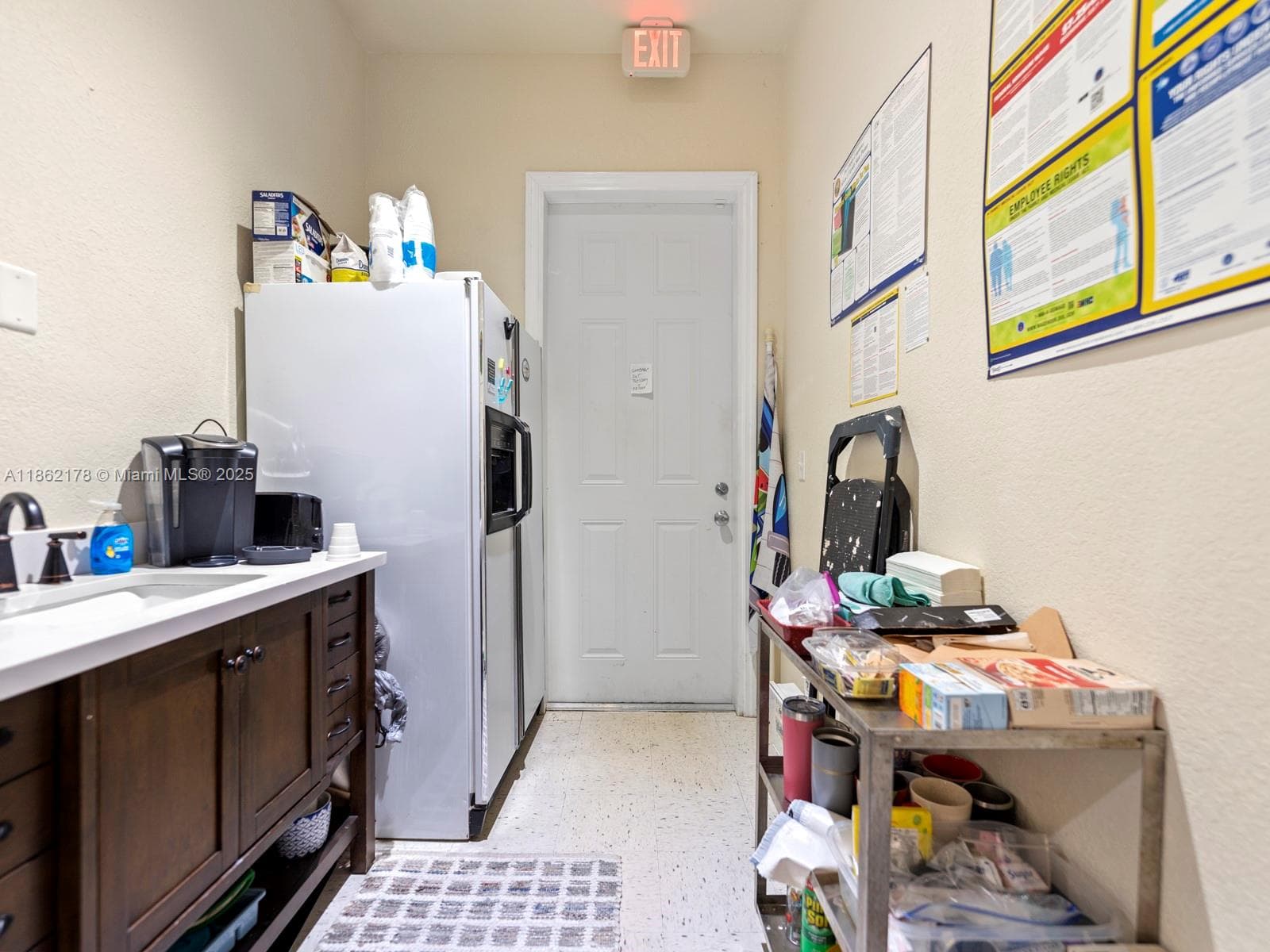 45 NW 4th St, Homestead FL 33030 — 12