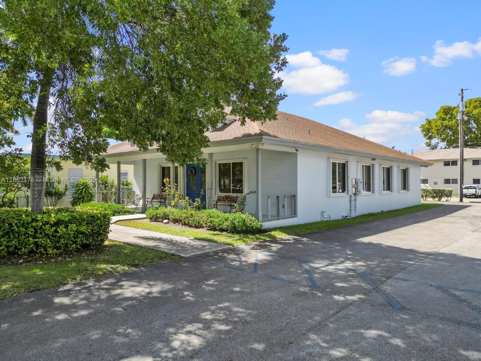 45 NW 4th St, Homestead FL 33030 — 26