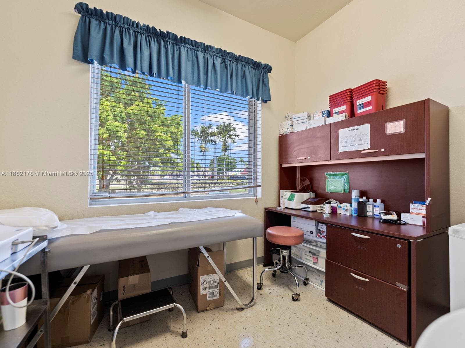 45 NW 4th St, Homestead FL 33030 — 22