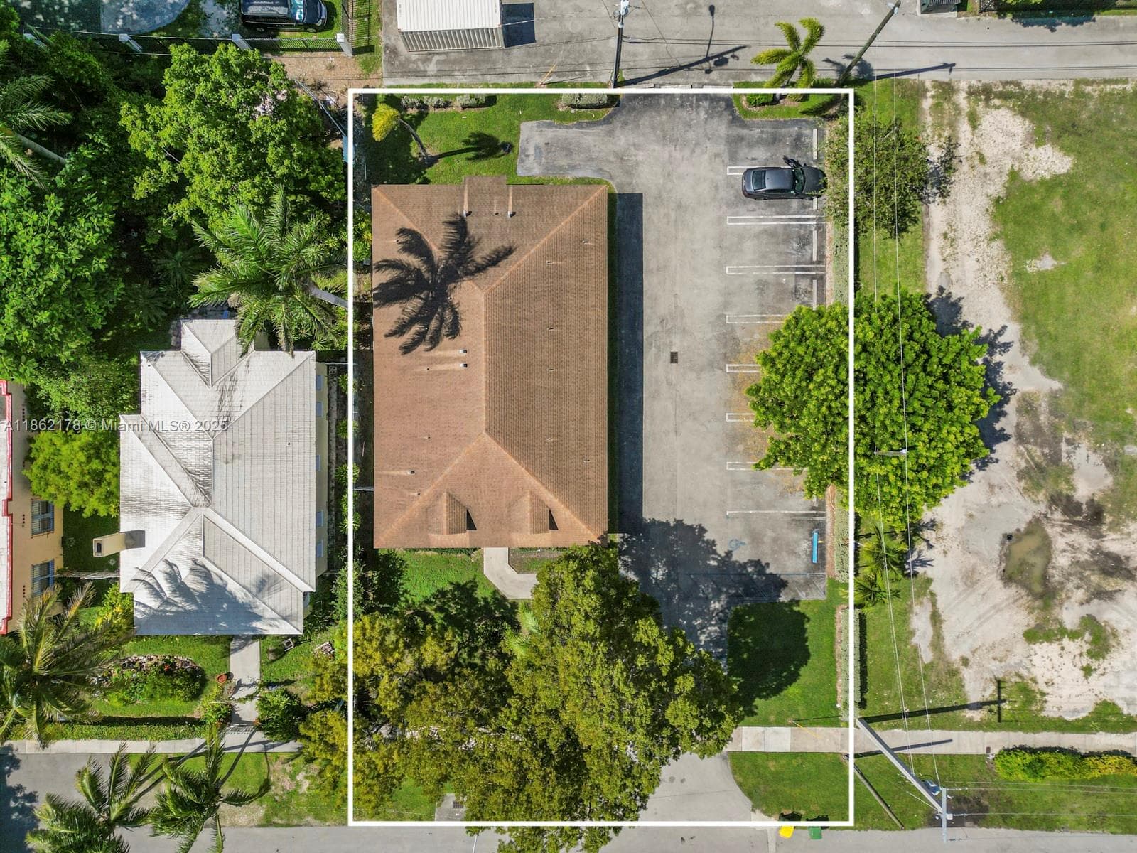 45 NW 4th St, Homestead FL 33030 — 30