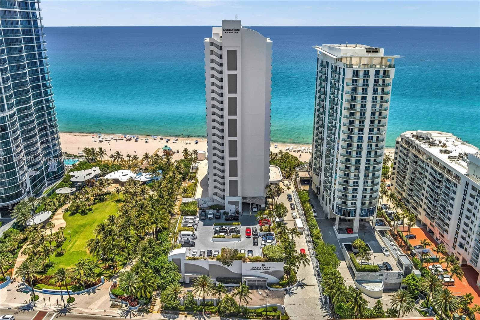 17375 Collins Ave # 1703, Sunny Isles Beach FL 33160 — 62