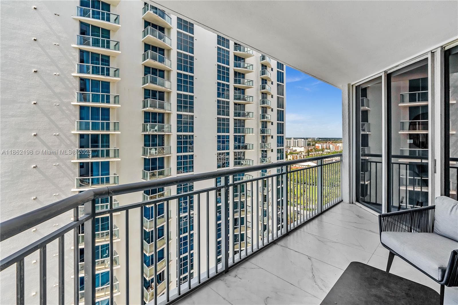 17375 Collins Ave # 1703, Sunny Isles Beach FL 33160 — 27