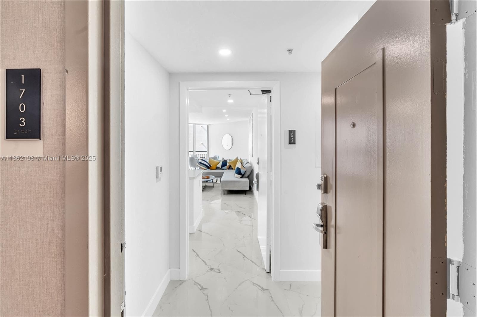 17375 Collins Ave # 1703, Sunny Isles Beach FL 33160 — 2