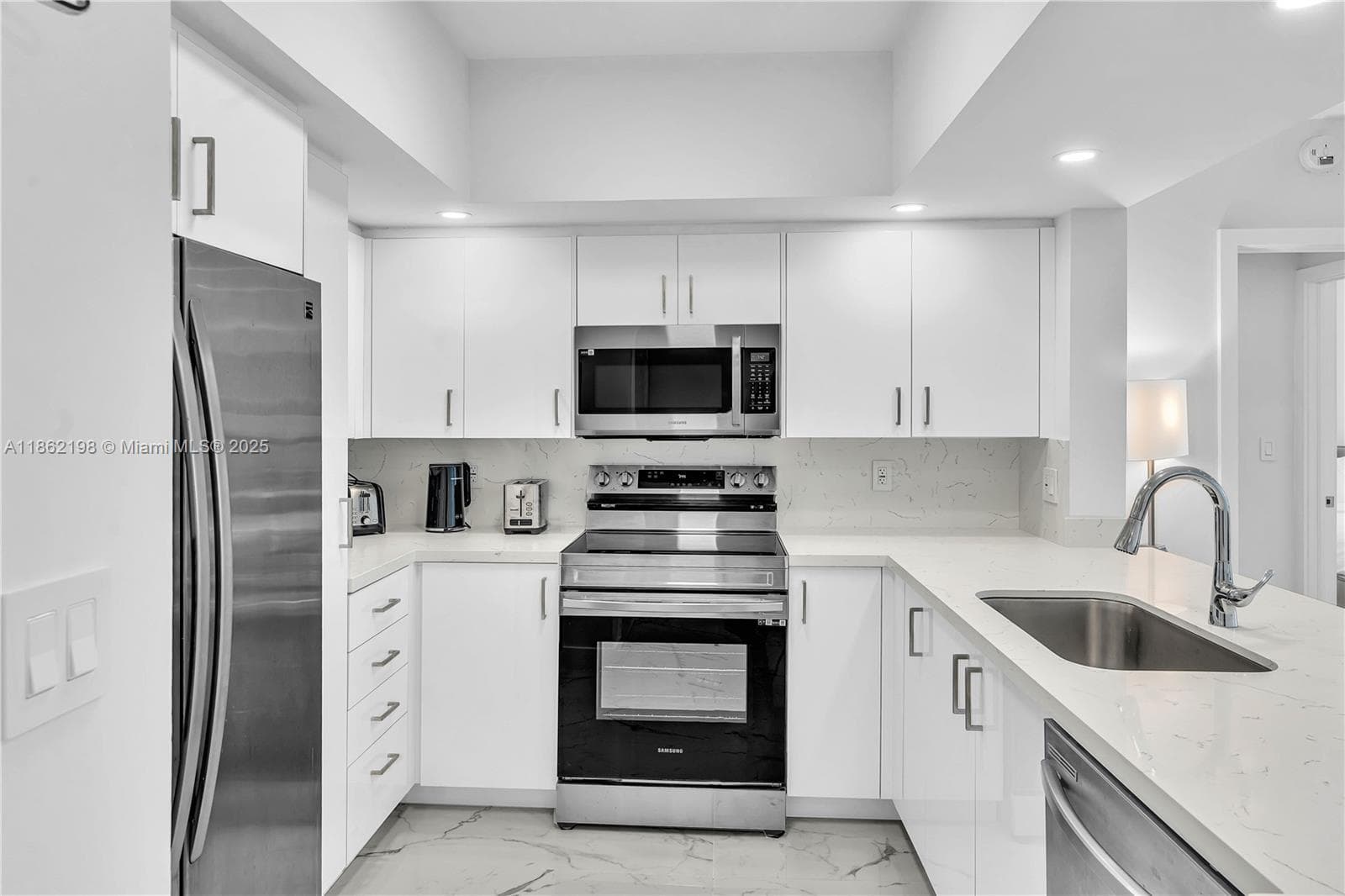 17375 Collins Ave # 1703, Sunny Isles Beach FL 33160 — 6