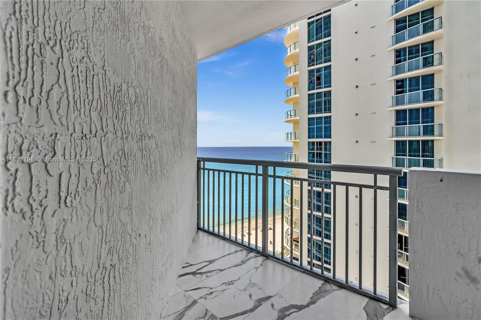 17375 Collins Ave # 1703, Sunny Isles Beach FL 33160 — 52