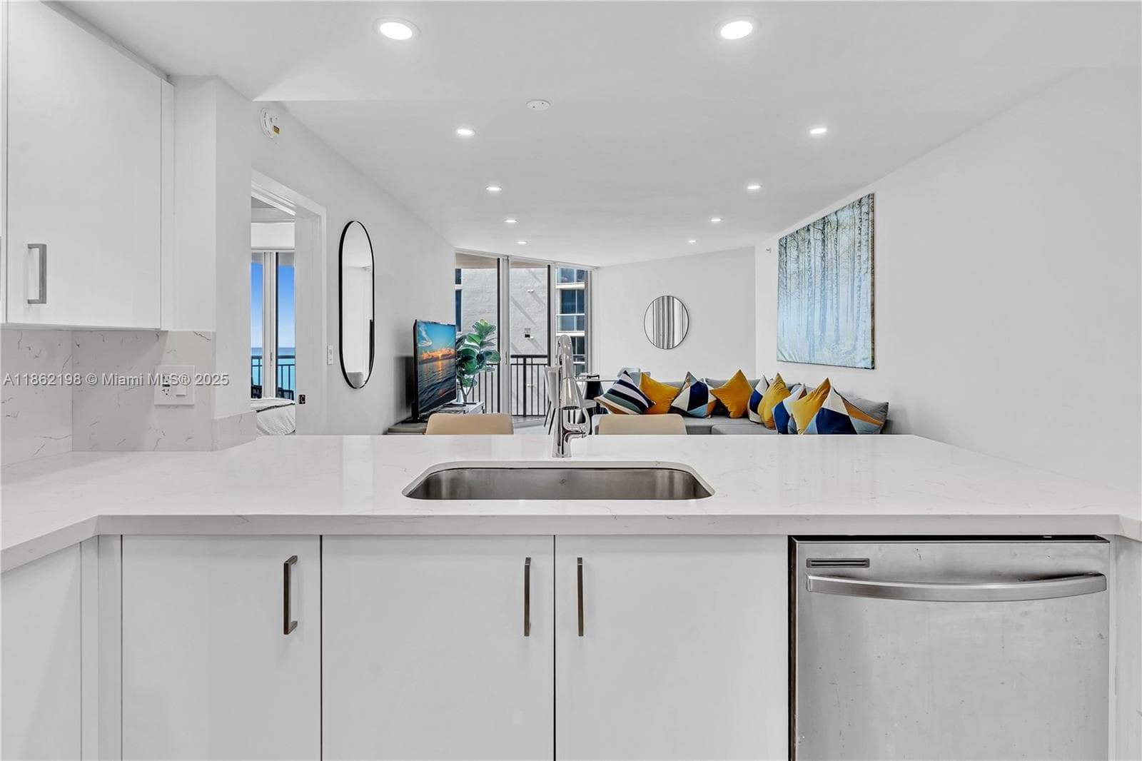 17375 Collins Ave # 1703, Sunny Isles Beach FL 33160 — 13