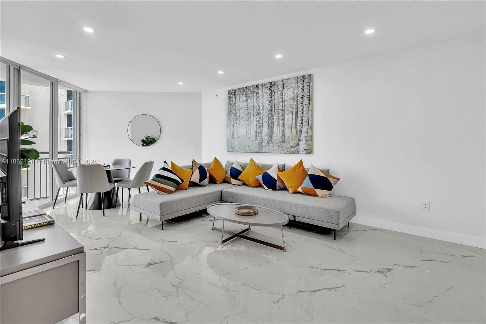 17375 Collins Ave # 1703, Sunny Isles Beach FL 33160 — 17
