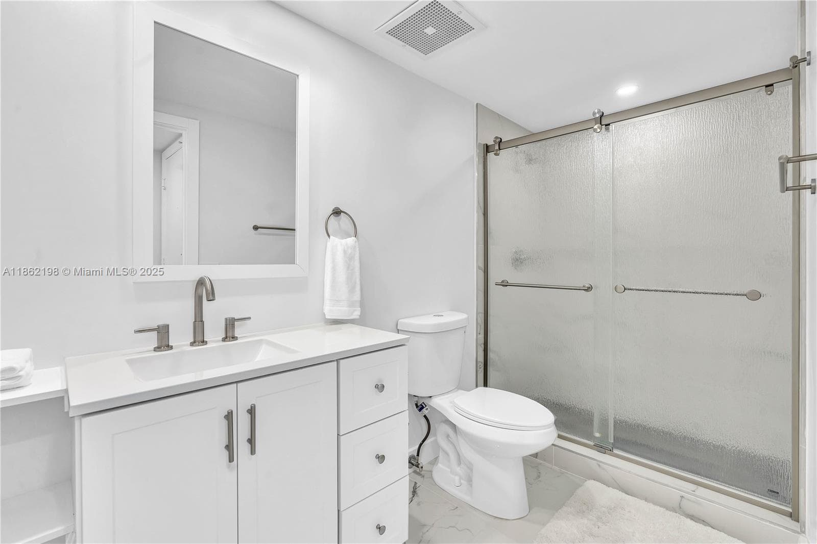 17375 Collins Ave # 1703, Sunny Isles Beach FL 33160 — 43