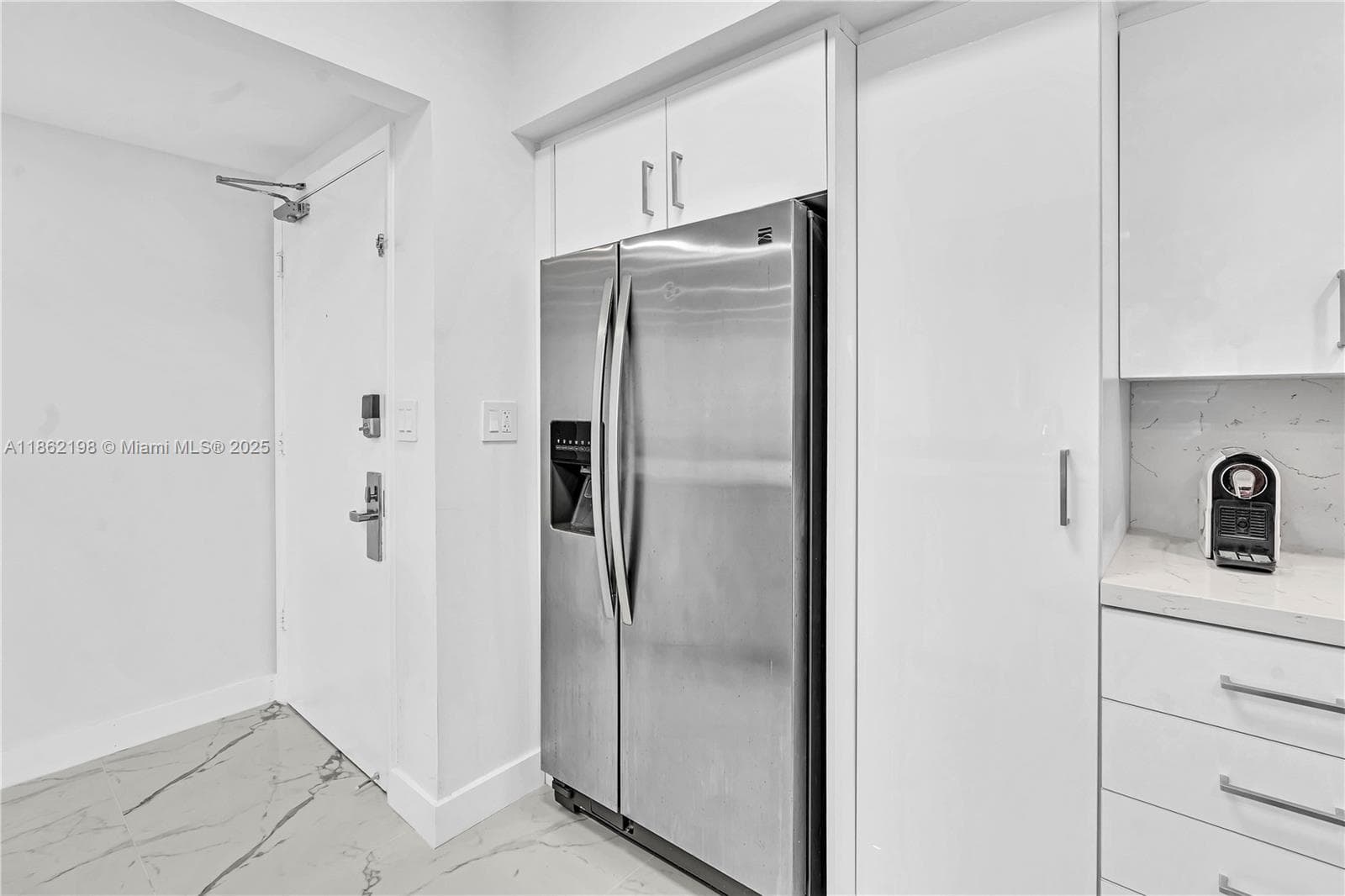 17375 Collins Ave # 1703, Sunny Isles Beach FL 33160 — 12