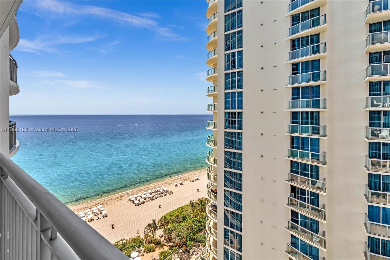 17375 Collins Ave # 1703, Sunny Isles Beach FL 33160 — 53