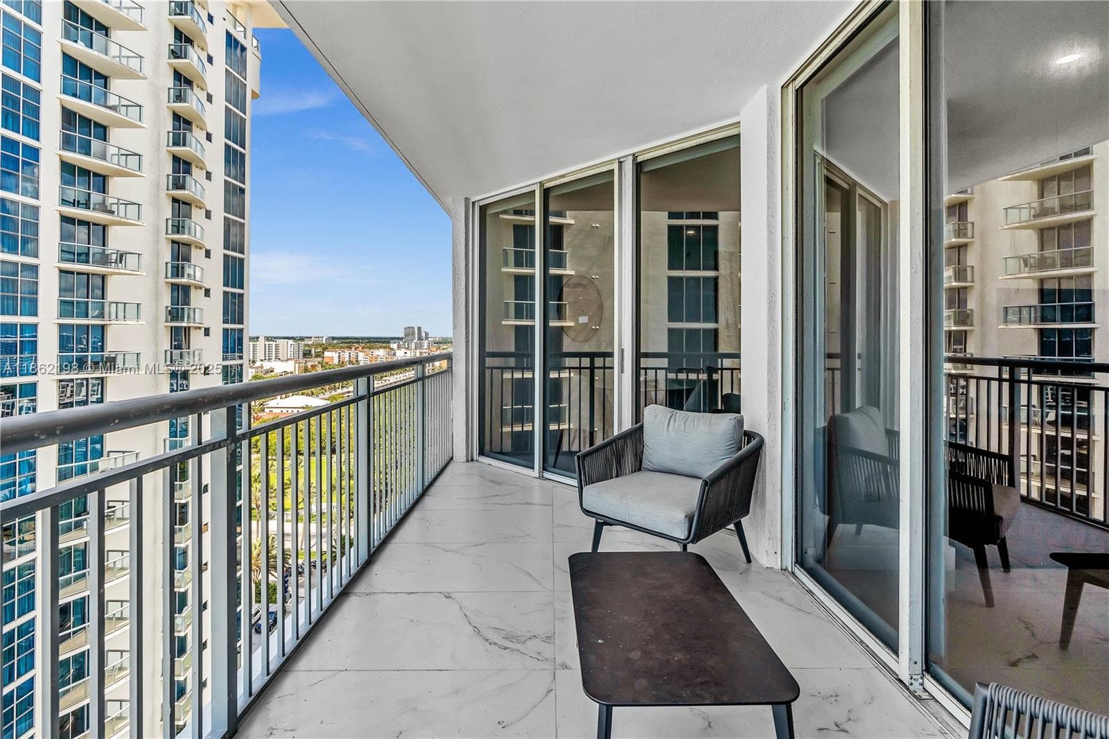 17375 Collins Ave # 1703, Sunny Isles Beach FL 33160 — 26
