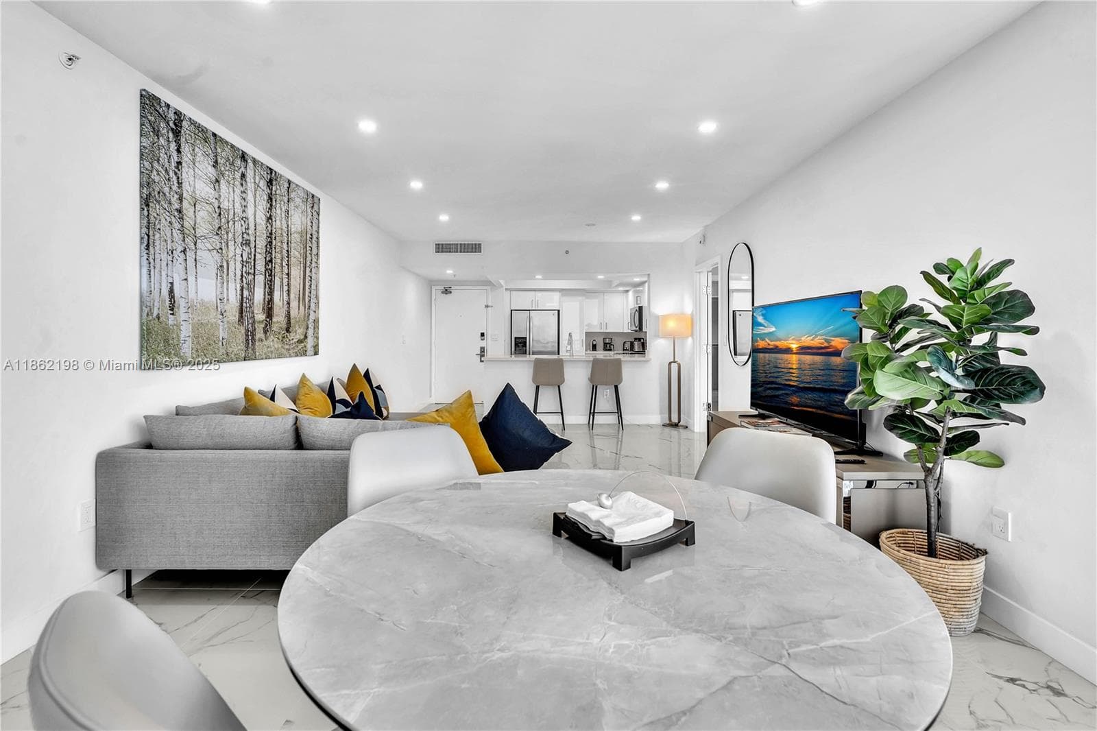 17375 Collins Ave # 1703, Sunny Isles Beach FL 33160 — 22