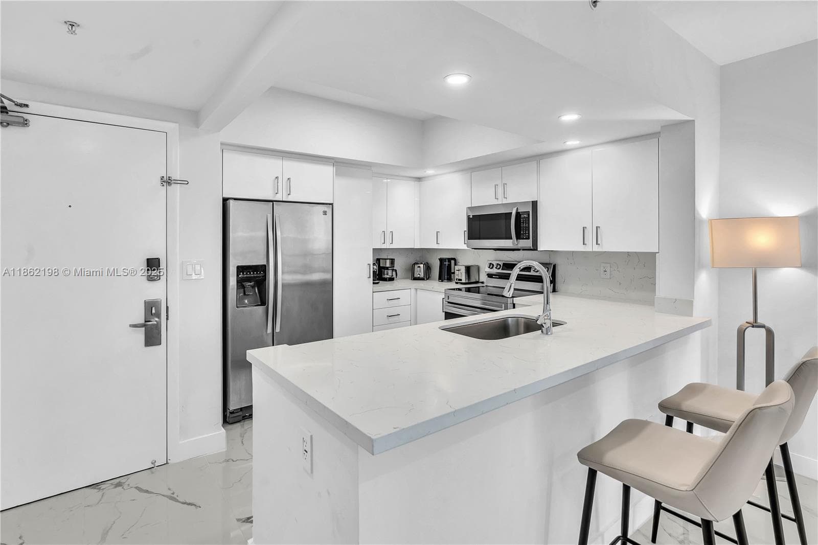 17375 Collins Ave # 1703, Sunny Isles Beach FL 33160 — 7