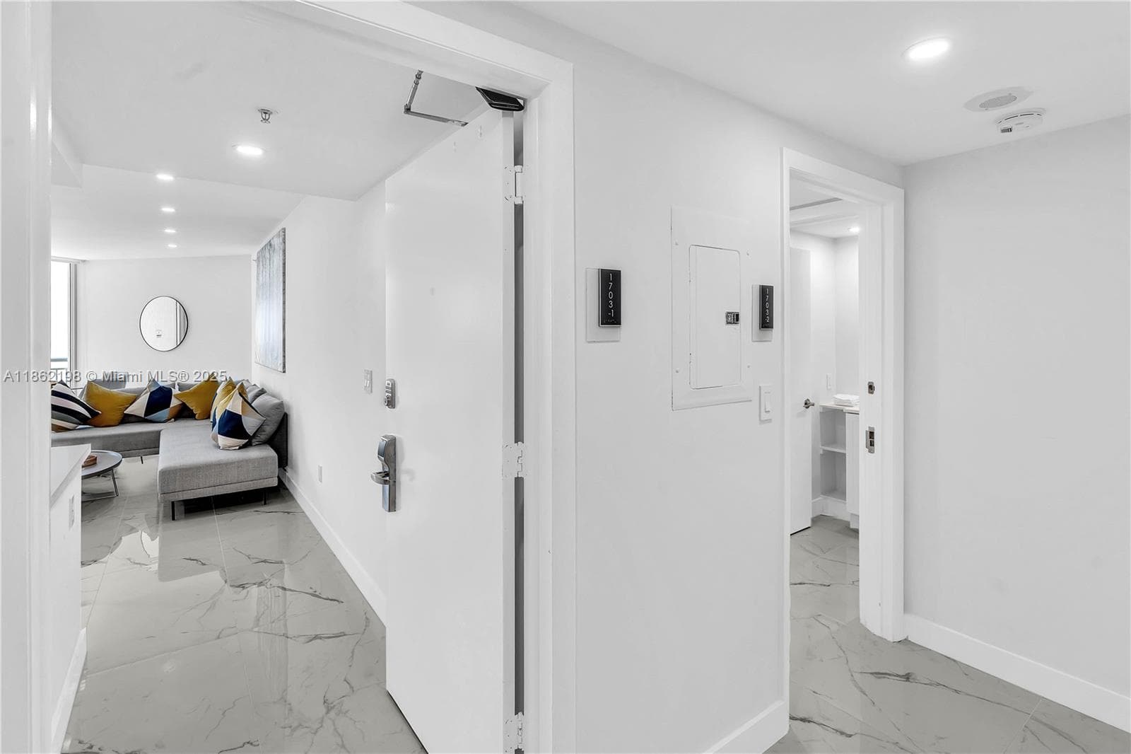17375 Collins Ave # 1703, Sunny Isles Beach FL 33160 — 3