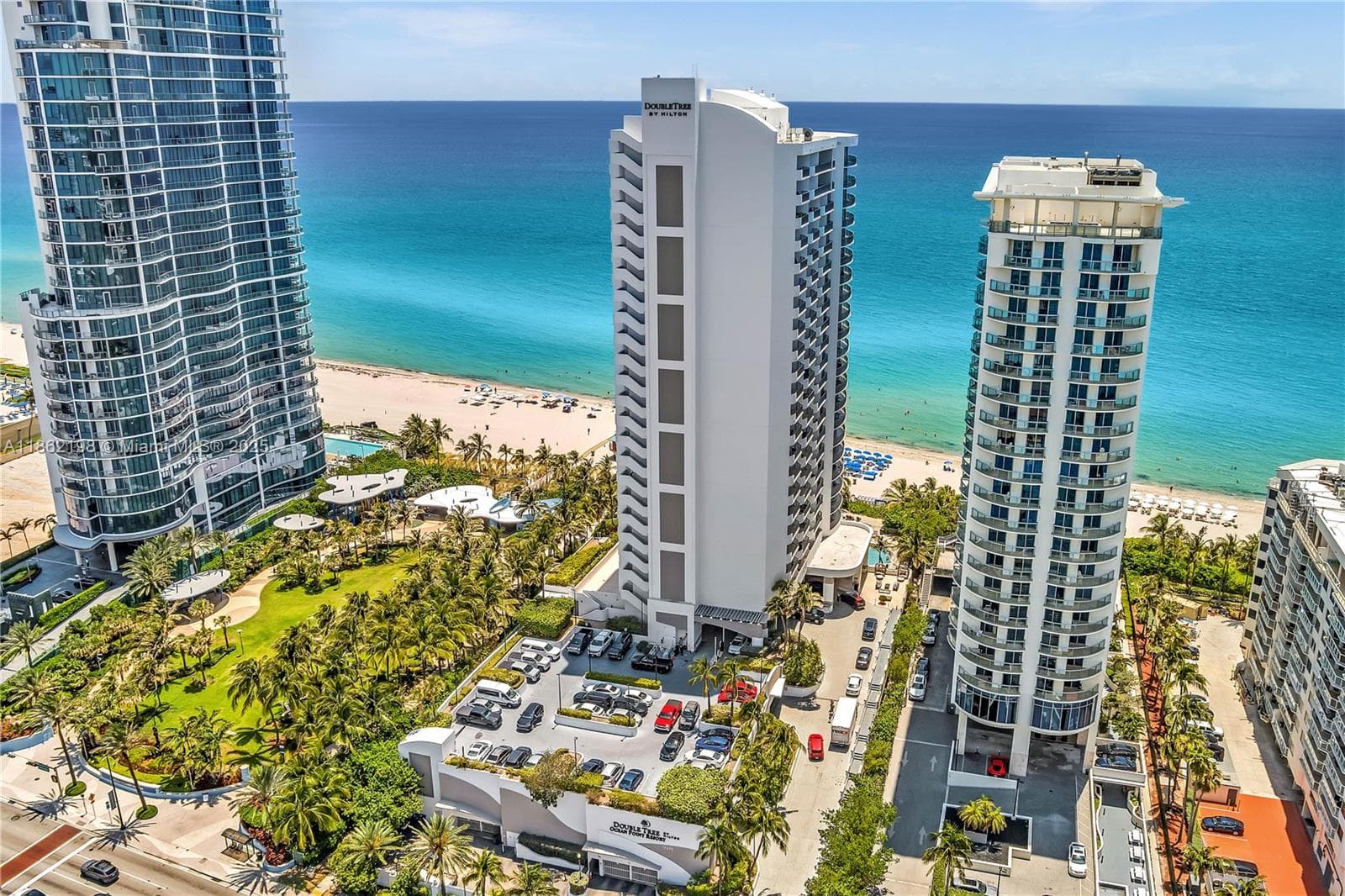17375 Collins Ave # 1703, Sunny Isles Beach FL 33160 — 63