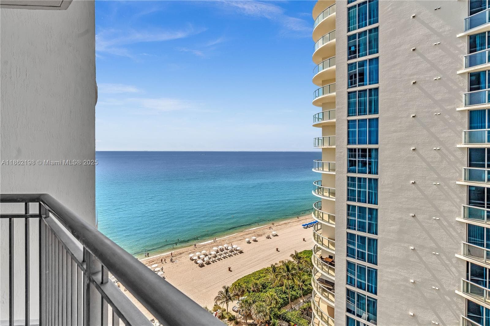 17375 Collins Ave # 1703, Sunny Isles Beach FL 33160 — 28