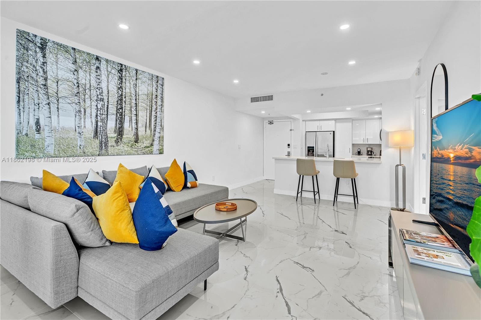 17375 Collins Ave # 1703, Sunny Isles Beach FL 33160 — 20