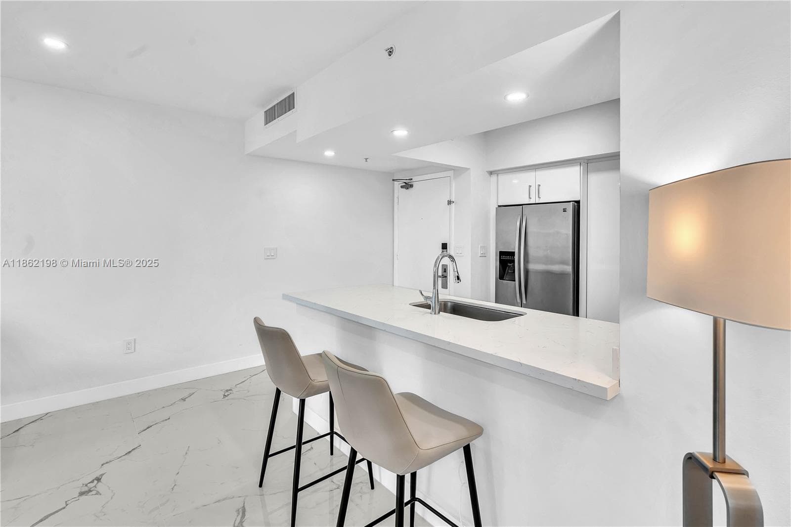 17375 Collins Ave # 1703, Sunny Isles Beach FL 33160 — 9