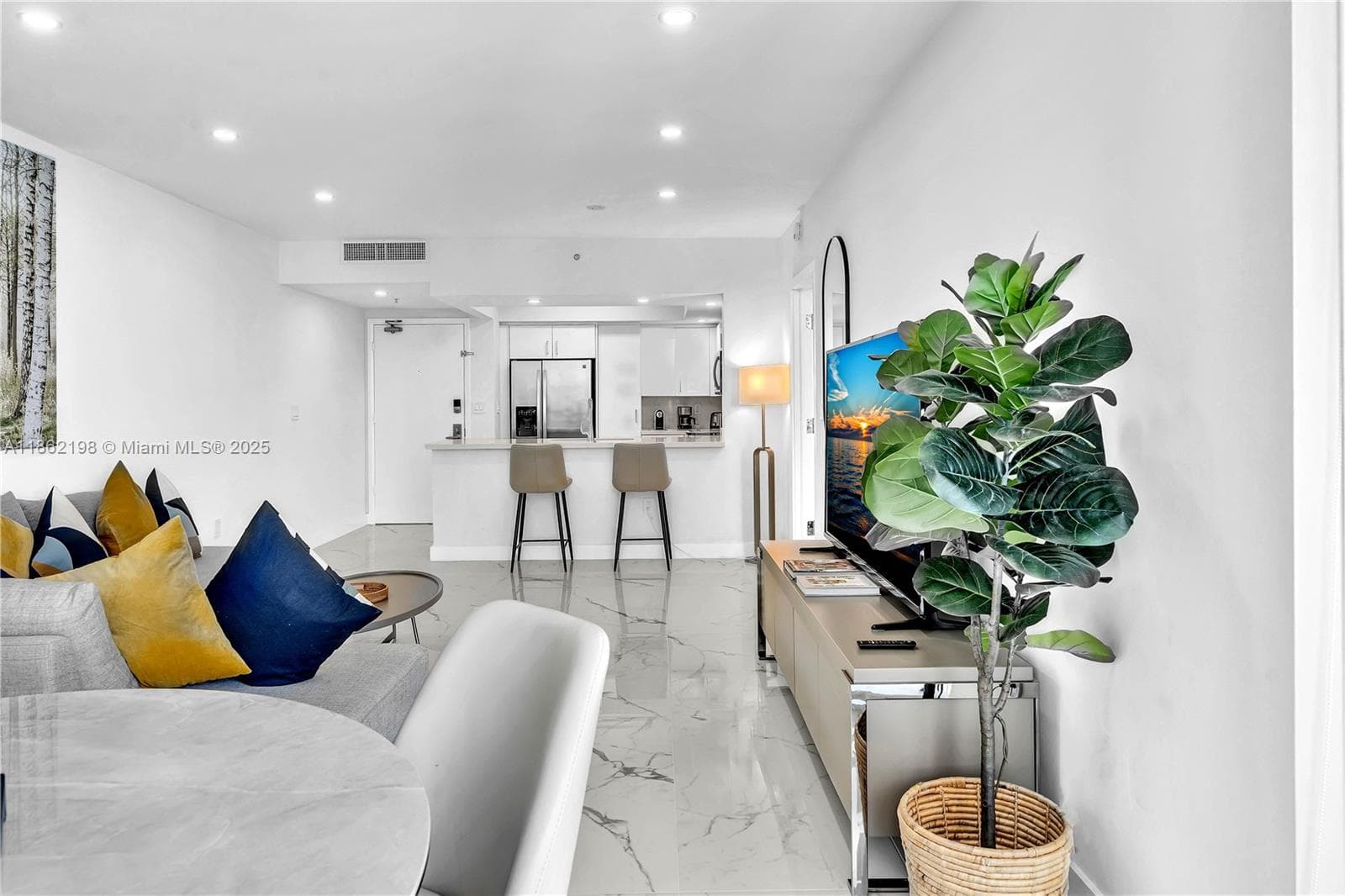 17375 Collins Ave # 1703, Sunny Isles Beach FL 33160 — 24
