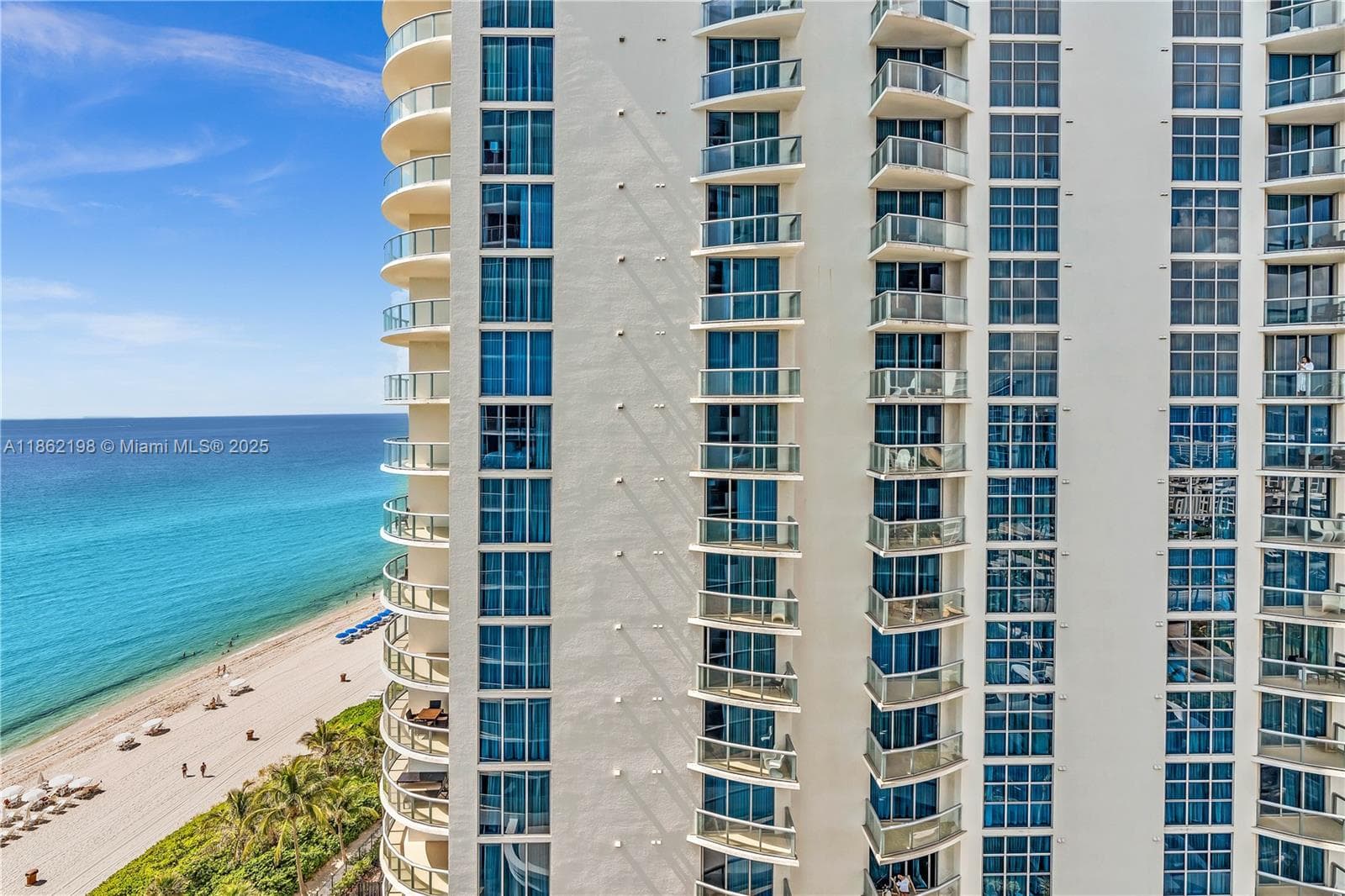 17375 Collins Ave # 1703, Sunny Isles Beach FL 33160 — 30